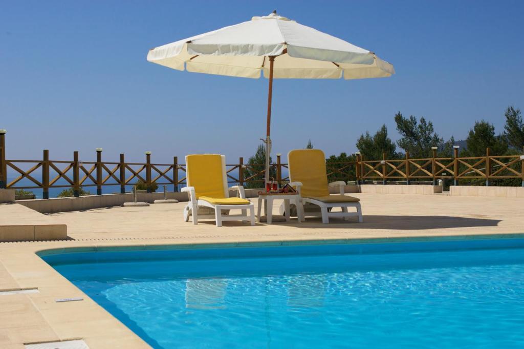 Quinta Dos Moinhos De Sao Filipe Hotel Setubal Exterior photo